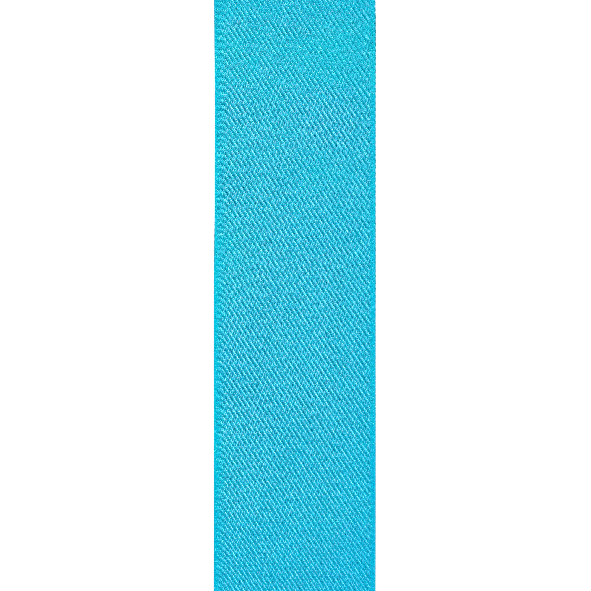 Gwen Studios Double Faced Satin Ribbon